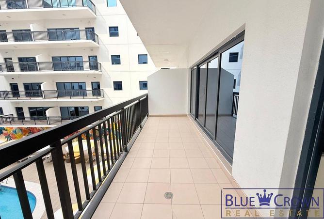 64403216 - Property Image 2