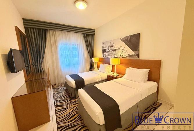 64403216 - Property Image 3