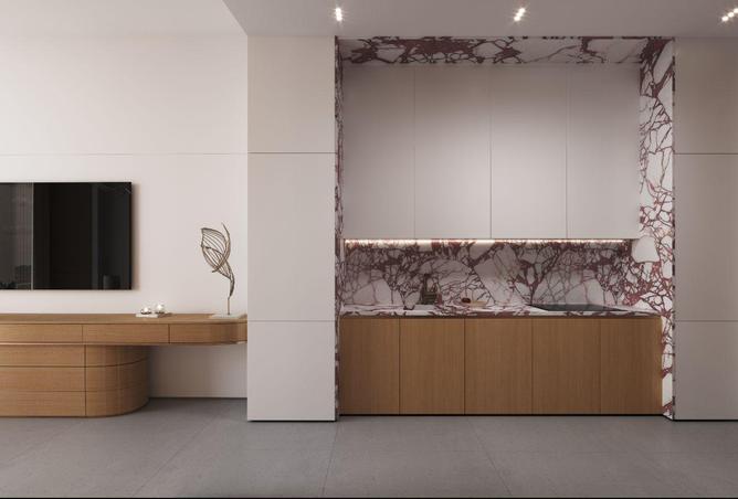 73881795 - صورة العقار 3