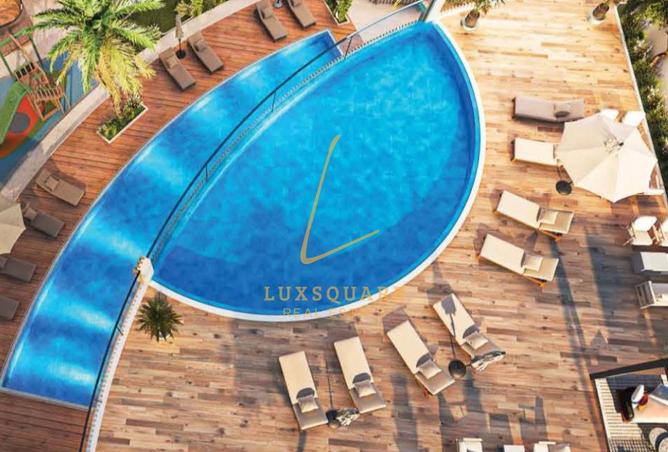 16048080 - صورة العقار 2