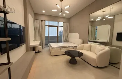 Apartment - 1 Bathroom for rent in Pearl House III - District 11 - Jumeirah Village Circle - Dubai Apartment - 1 Bathroom for rent in Pearl House III - District 11 - Jumeirah Village Circle - Dubai