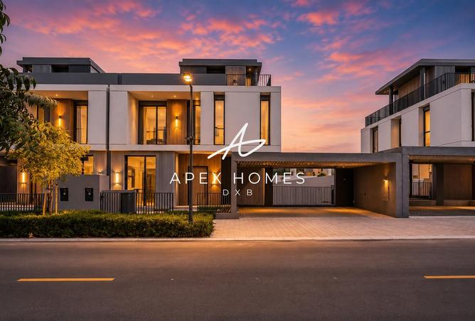 113269514 - Property Main Image