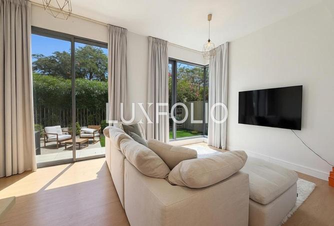 74247674 - الصورة الرئيسية للعقار