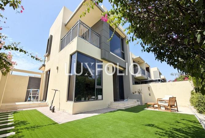 74247674 - صورة العقار 3