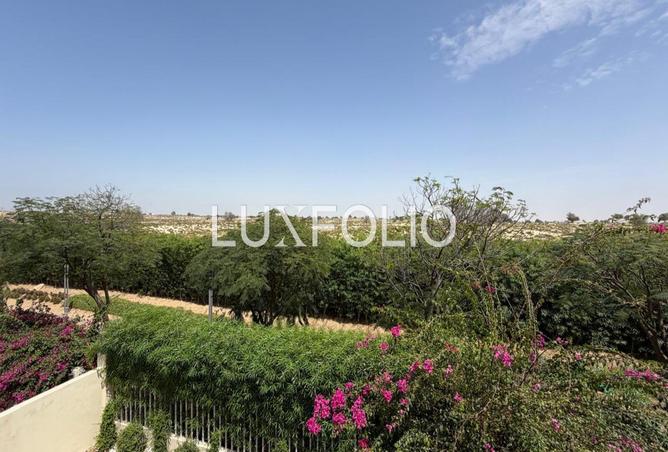 74247674 - صورة العقار 2