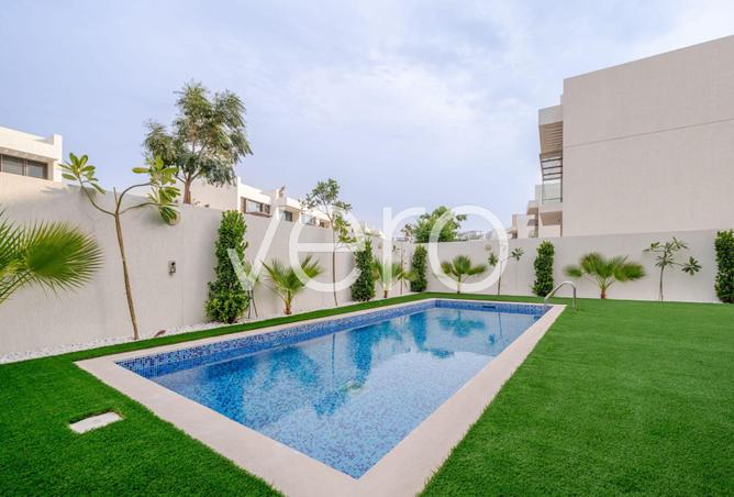 70681889 - صورة العقار 3