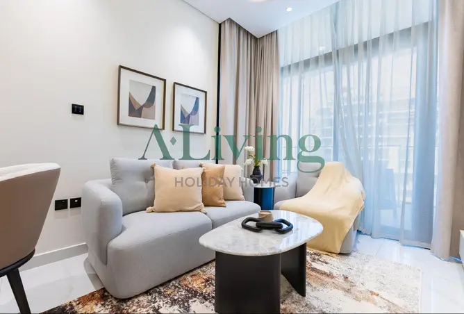 165049507 - Property Image 2
