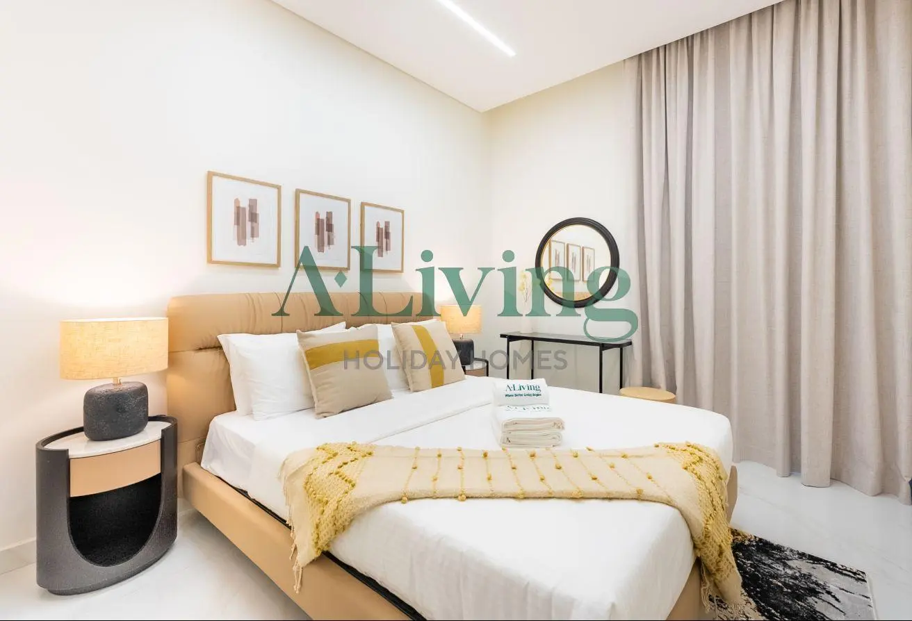 165049507 - Property Main Image