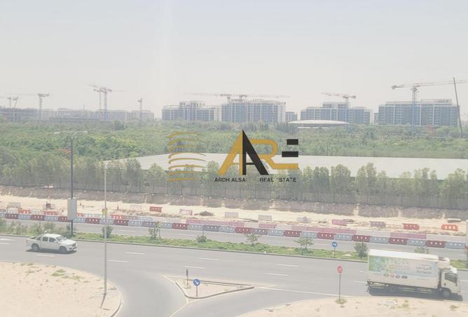 93148247 - الصورة الرئيسية للعقار