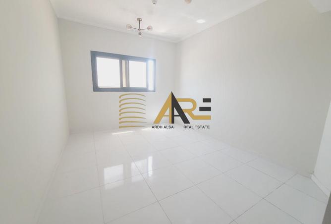 93148247 - صورة العقار 2