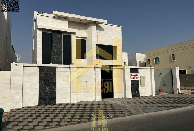 55345114 - صورة العقار 2