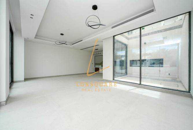 98684723 - صورة العقار 3