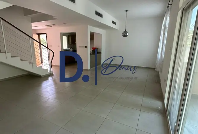 153734865 - Property Image 2