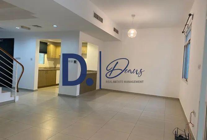 153734865 - Property Image 3