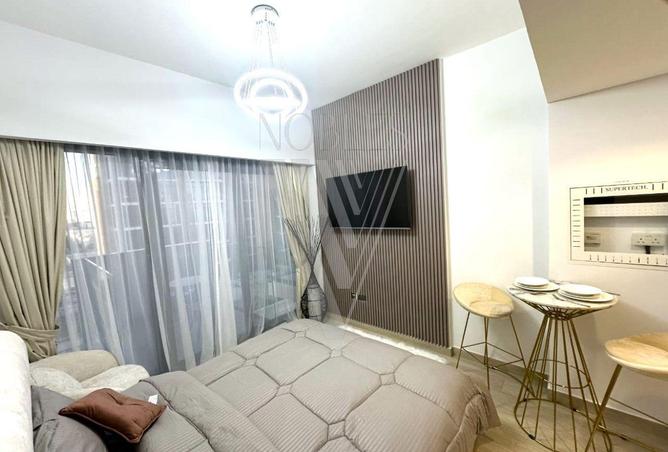 90927689 - Property Image 3