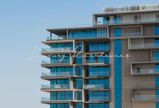 16217781 - Property Image 2