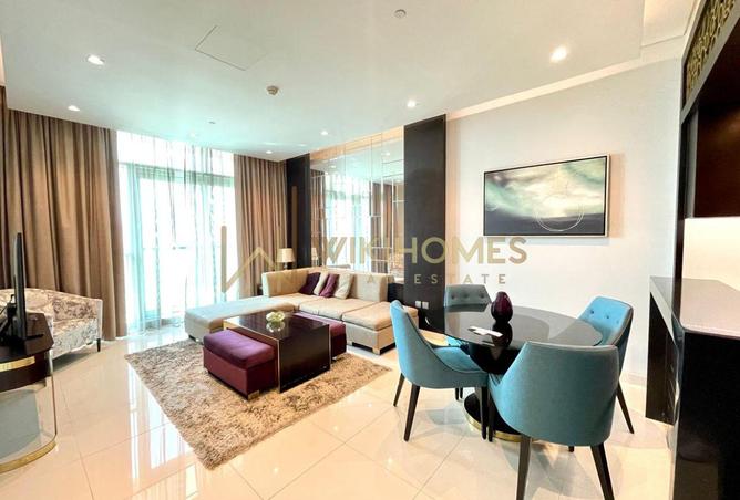 126100456 - الصورة الرئيسية للعقار