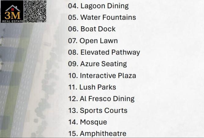 70269286 - Property Main Image