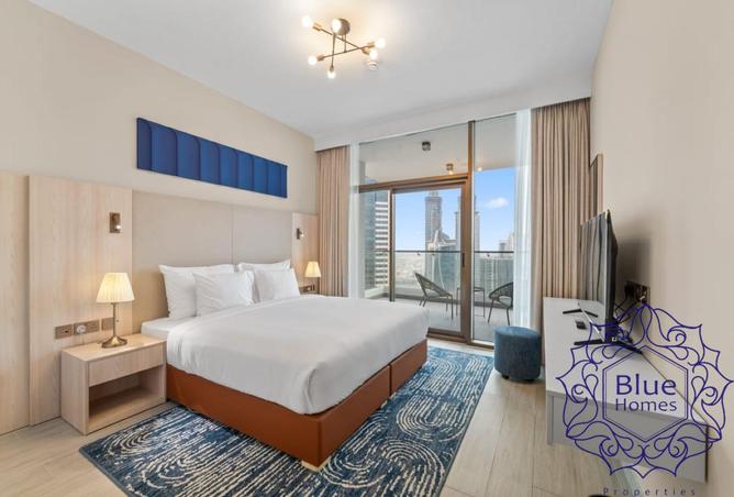 16010258 - الصورة الرئيسية للعقار