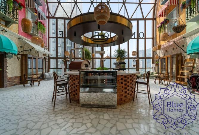 16010258 - صورة العقار 3