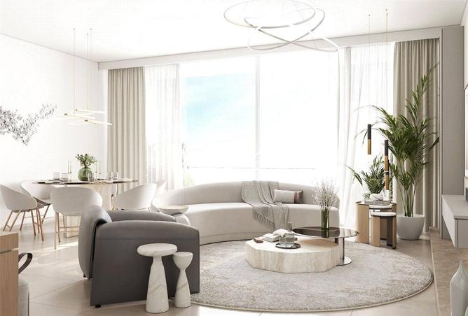 78970958 - صورة العقار 3