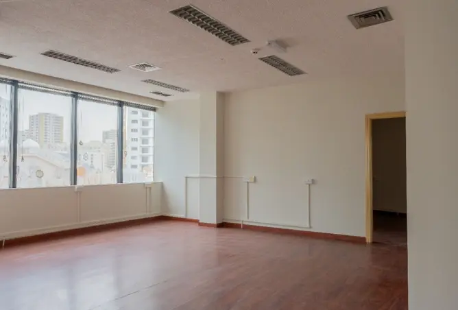 162334483 - Property Image 2