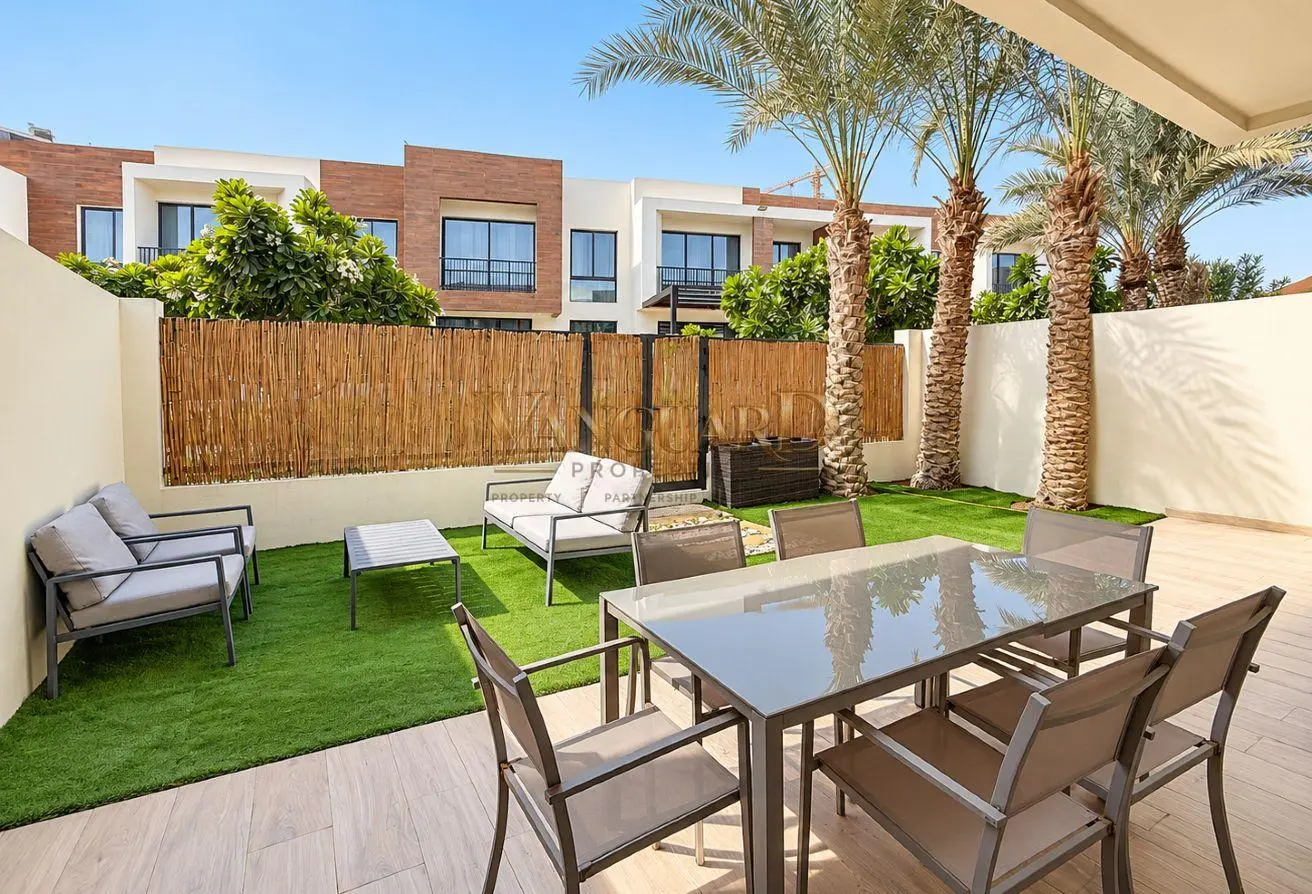 145072876 - Property Main Image