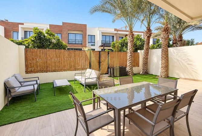145072876 - Property Main Image
