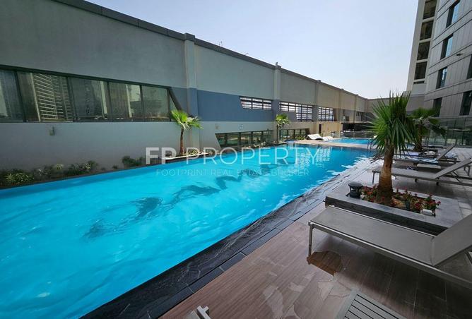 88330964 - Property Image 3