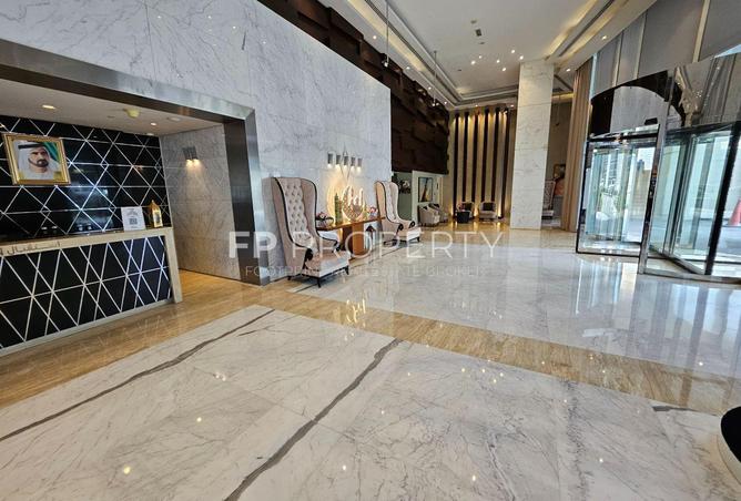 88330964 - Property Main Image