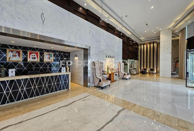 88330964 - Property Image 2