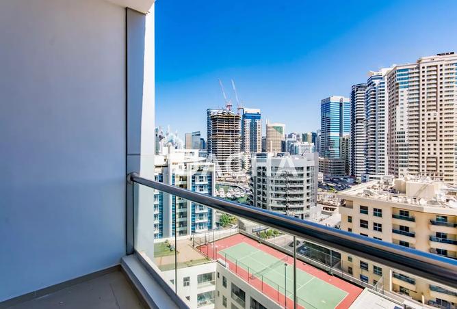 132484316 - Property Image 3