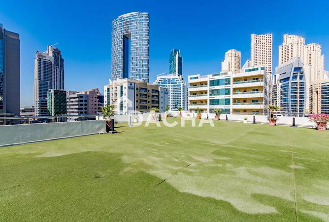 132484316 - Property Image 2