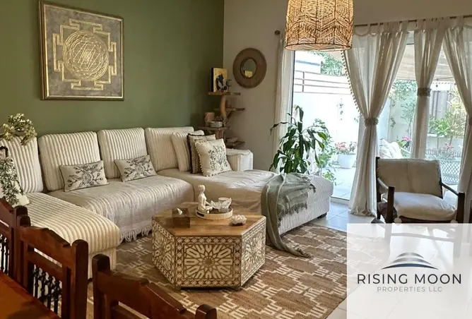 145526571 - Property Image 2