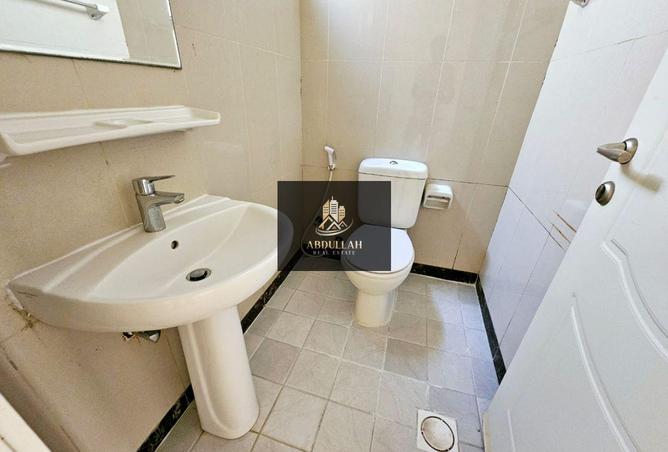 68661804 - Property Image 2