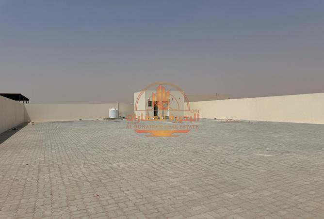 116374801 - Property Image 2