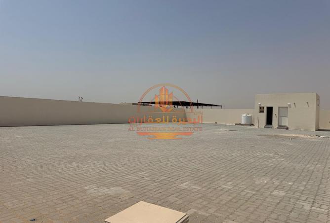 116374801 - Property Image 3