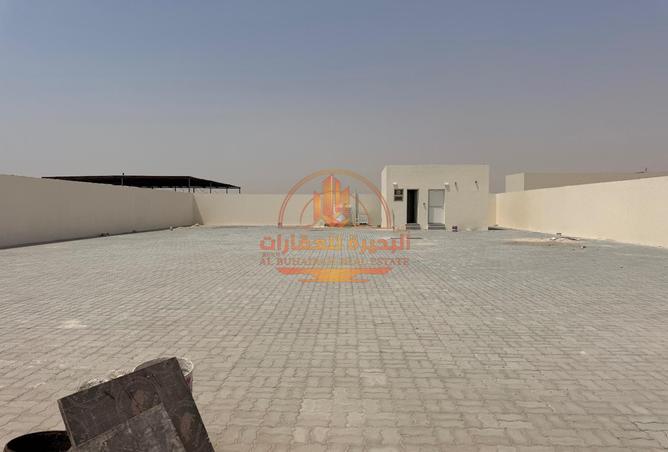 116374801 - Property Main Image