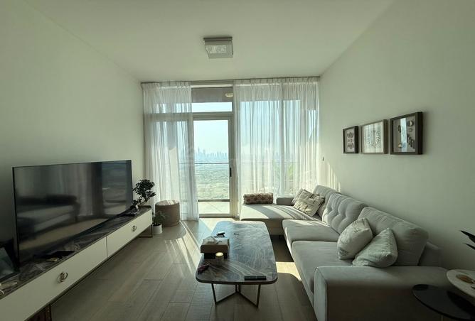 116801808 - Property Image 2