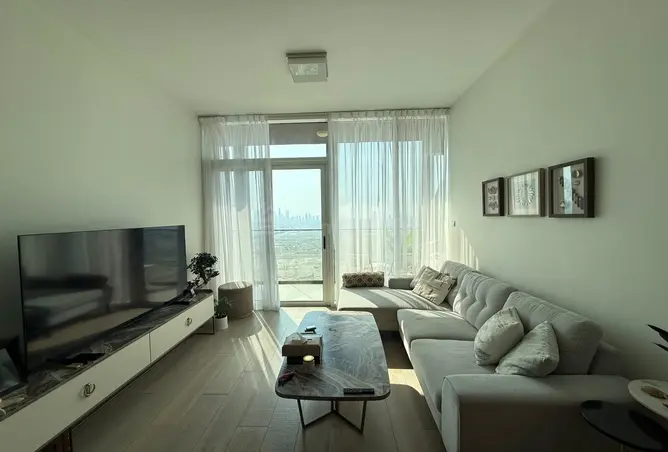 116801808 - Property Image 2