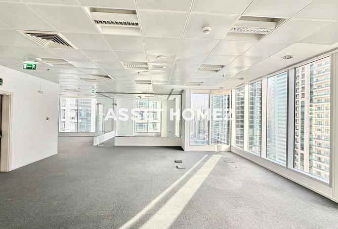84074387 - Property Main Image