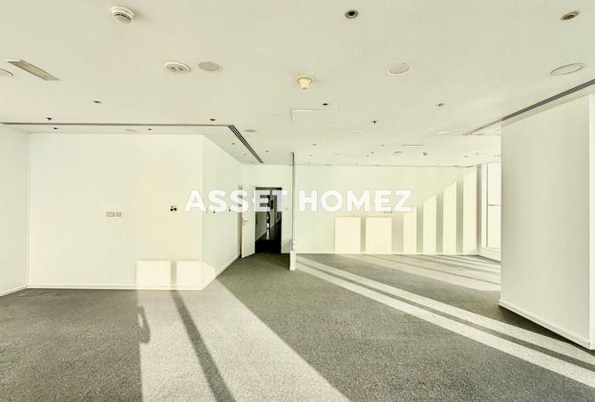 84074387 - Property Image 2