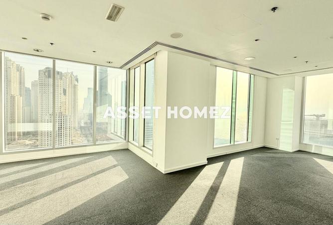 84074387 - Property Image 3
