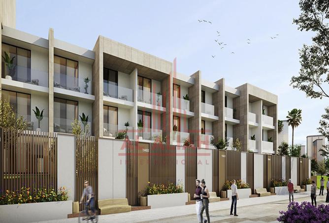 135613237 - Property Main Image