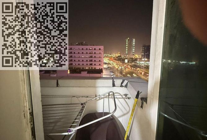 87860433 - الصورة الرئيسية للعقار