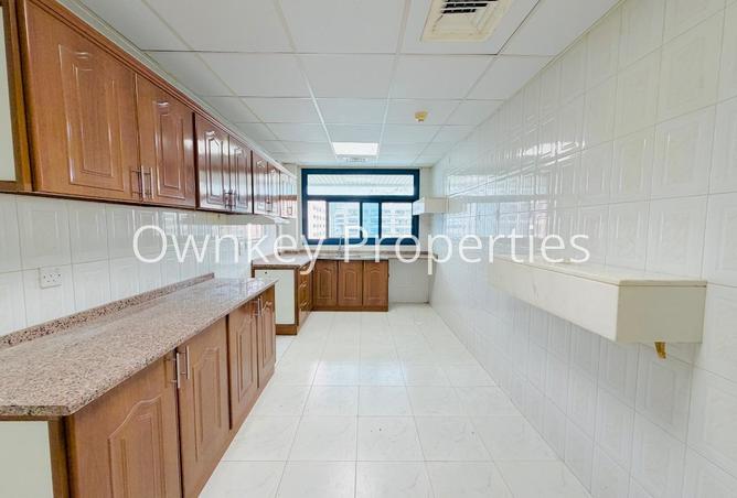 76564134 - Property Main Image