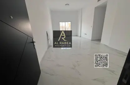 Apartment - 2 Bedrooms - 3 Bathrooms for rent in Al Mowaihat 3 - Al Mowaihat - Ajman