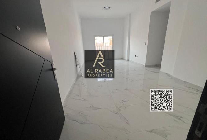 76987151 - Property Main Image