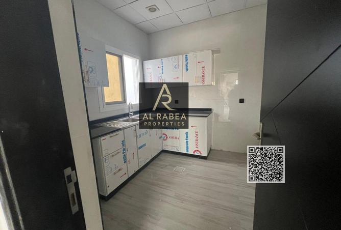 76987151 - Property Image 2