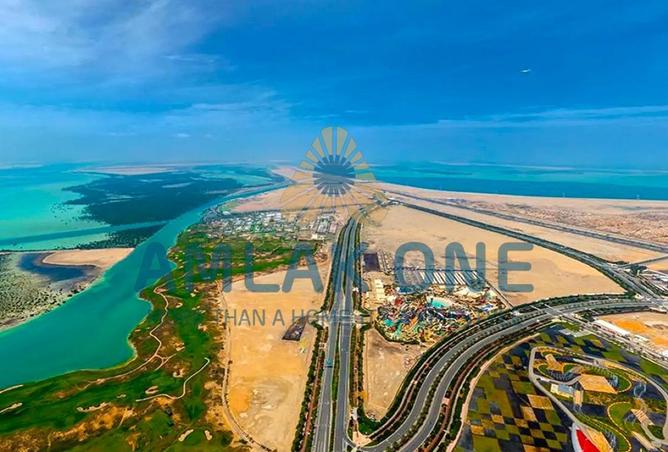 92245518 - Property Main Image